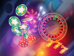 De Bedste Live Casinoer i Danmark – Oplev Spændingen Online 1675785925 De Bedste Live Casinoer i Danmark – Oplev Spændingen Online 1675785925