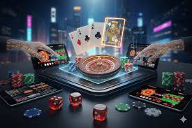 De Bedste Live Casinoer i Danmark Oplev Spændingen Online 1261840784