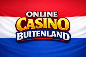 De Beste Buitenlandse Online Casino's van 2023 299428362 De Beste Buitenlandse Online Casino's van 2023 299428362