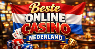 De Beste Buitenlandse Online Casino's van 2023 299428362 De Beste Buitenlandse Online Casino's van 2023 299428362