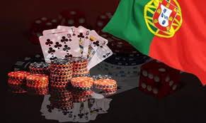 Descubra os Melhores Casinos Online com Jogos Incríveis 1030596347