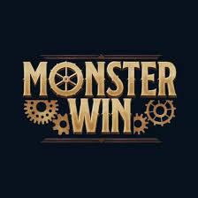 Descubre el emocionante mundo de MonsterWin Casino España 870193659