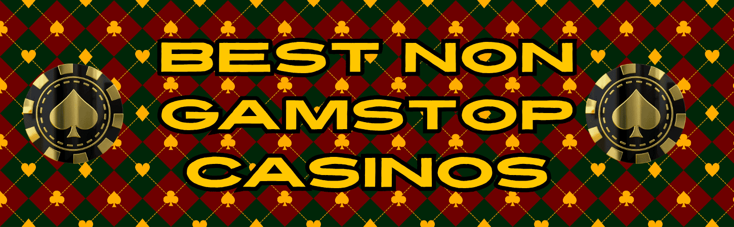 Discover Casino Sites Not on Gamstop Your Ultimate Guide Discover Casino Sites Not on Gamstop Your Ultimate Guide