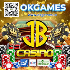 Discover JB Casino Your Ultimate Online Gaming Destination 1924952425 Discover JB Casino Your Ultimate Online Gaming Destination 1924952425