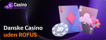 Discover Poker Sider Uden Dansk Licens