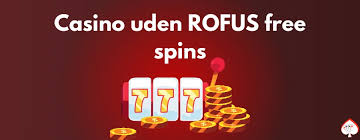 Discover Poker Sider Uden Dansk Licens