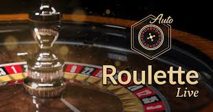 Discover the Best Bitcoin Roulette Your Guide to Winning Big