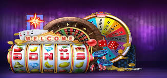 Discover the Best Non UK Online Casinos for an Unmatched Gaming Experience