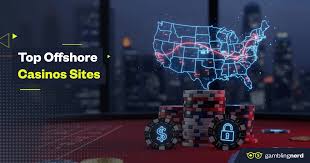 Discover the Best Offshore Casino Sites