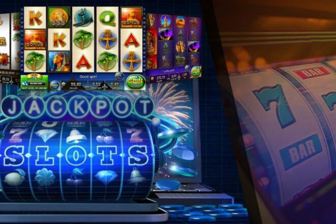 Discover the Excitement of 7Gold Casino & Sportsbook