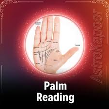 Discover Your Future with a Free Palm Reading Scanner Online -163492013 Discover Your Future with a Free Palm Reading Scanner Online -163492013