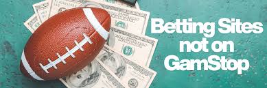 Discovering Non GamStop Betting Sites A Comprehensive Guide 954056347