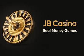 Download the Official JB Casino for Unmatched Gaming Experience 1921996534
