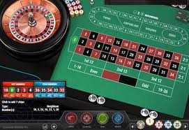 Echtgeld Online Roulette Chancen, Strategien und Tipps Echtgeld Online Roulette Chancen, Strategien und Tipps