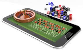 Echtgeld Online Roulette Chancen, Strategien und Tipps Echtgeld Online Roulette Chancen, Strategien und Tipps
