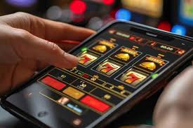 Experience Royalty at the Online Casino Golden Pharaoh