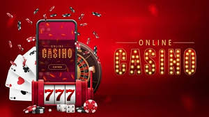 Experience the Thrill of Royal Fortune Online Casino UK