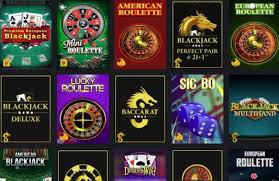 Experience the Thrill of Royal Reels 21 Online Casino