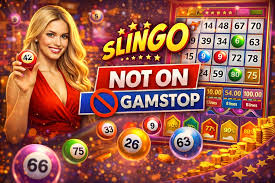 Explore Online Bingo Not on GamStop A Guide to Fun and Freedom