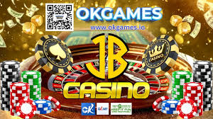 Explore the Exciting World of JB Casino Official Website