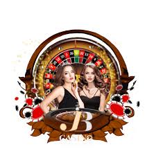 Explore the Exciting World of JB Casino Official Website