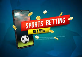 Exploring Betwinner A Complete Guide to Online Betting