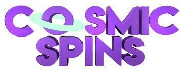 Exploring CosmicSpins A Journey Through Galactic Gaming