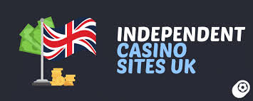 Exploring Independent UK Casinos A Comprehensive Guide 636589972 Exploring Independent UK Casinos A Comprehensive Guide 636589972