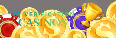 Exploring Non-UK Regulated Casinos A Guide for Players 940970050