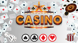 Exploring Non-UK Regulated Casinos A Guide for Players 940970050