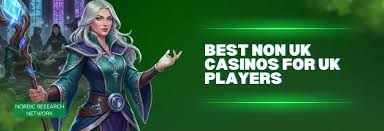 Exploring Non-UKGC Casinos A Guide for Players 1057164972