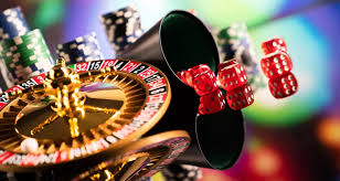 Exploring Online Casinos Not Part of GamStop A Comprehensive Guide Exploring Online Casinos Not Part of GamStop A Comprehensive Guide
