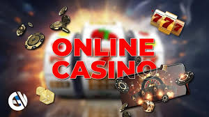 Exploring Roo Casino A Premier Online Gaming Destination