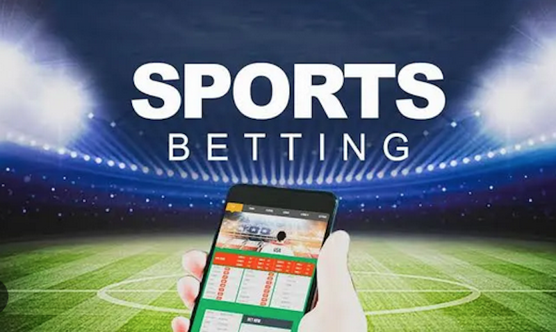 Exploring Sports Betting Sites Outside the UK A Comprehensive Guide 892767316 Exploring Sports Betting Sites Outside the UK A Comprehensive Guide 892767316