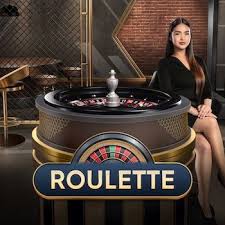 Exploring the Exciting World of Roulette Casinos 2086480487