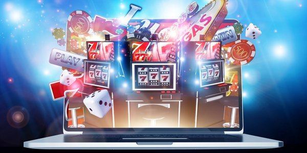 Exploring Withdrawal Methods at Lucky Mister Casino -182263419