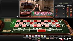 High Roller Roulette The Ultimate Guide for High Stakes Players 1430185066