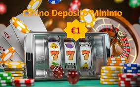 I migliori casinò con prelievo Skrill gioca e ritira facilmente