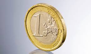 I migliori casinò con prelievo Skrill gioca e ritira facilmente