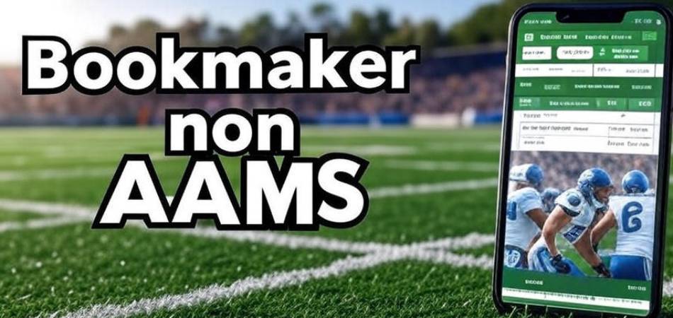 I Migliori Siti di Scommesse Online del 2023 -291522606