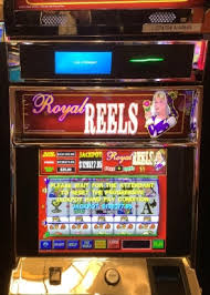 Discover Entertainment on the Royal Reels Website Discover Entertainment on the Royal Reels Website
