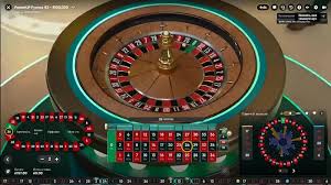Immersive Roulette um Echtgeld spielen Ein unvergessliches Casino Erlebnis