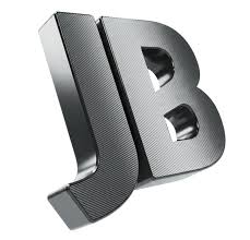 JB Casino Overview An In-Depth Look at the Gaming Experience