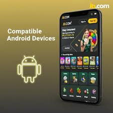 JB Casino Platform An All-In-One Gaming Experience