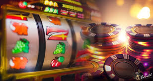 La Realidad de los Casinos Online Sin Licencia