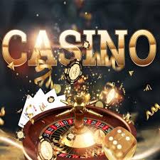 Live Casinoer En Fuldkommen Spiloplevelse Online