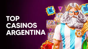 Los Mejores Casinos Online para Jugar en 2023 -155096059