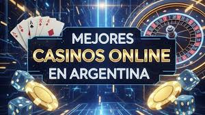 Los Mejores Casinos Online para Jugar en 2023 -155096059