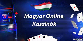Maestro Online Kaszinók Magyarországon Élvezd a Játékot Biztonságosan!