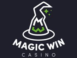 Magic Win Casino Your Gateway to Ultimate Gaming Experience 946321894 Magic Win Casino Your Gateway to Ultimate Gaming Experience 946321894